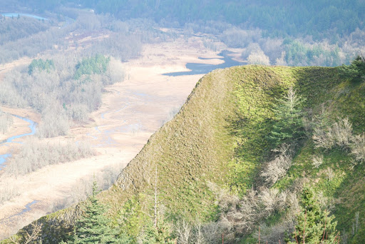 Historical Place «Vista House», reviews and photos, 40700 Historic Columbia River Hwy, Corbett, OR 97019, USA