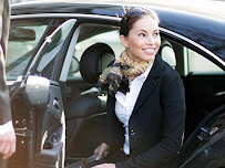 Cable Elizabeth Taxi - Photo 7 - Car repair in South Portland, ME, Portland