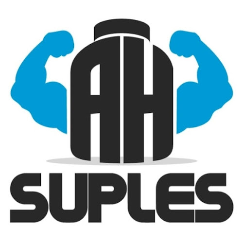 AH Suples - Alto Hospicio