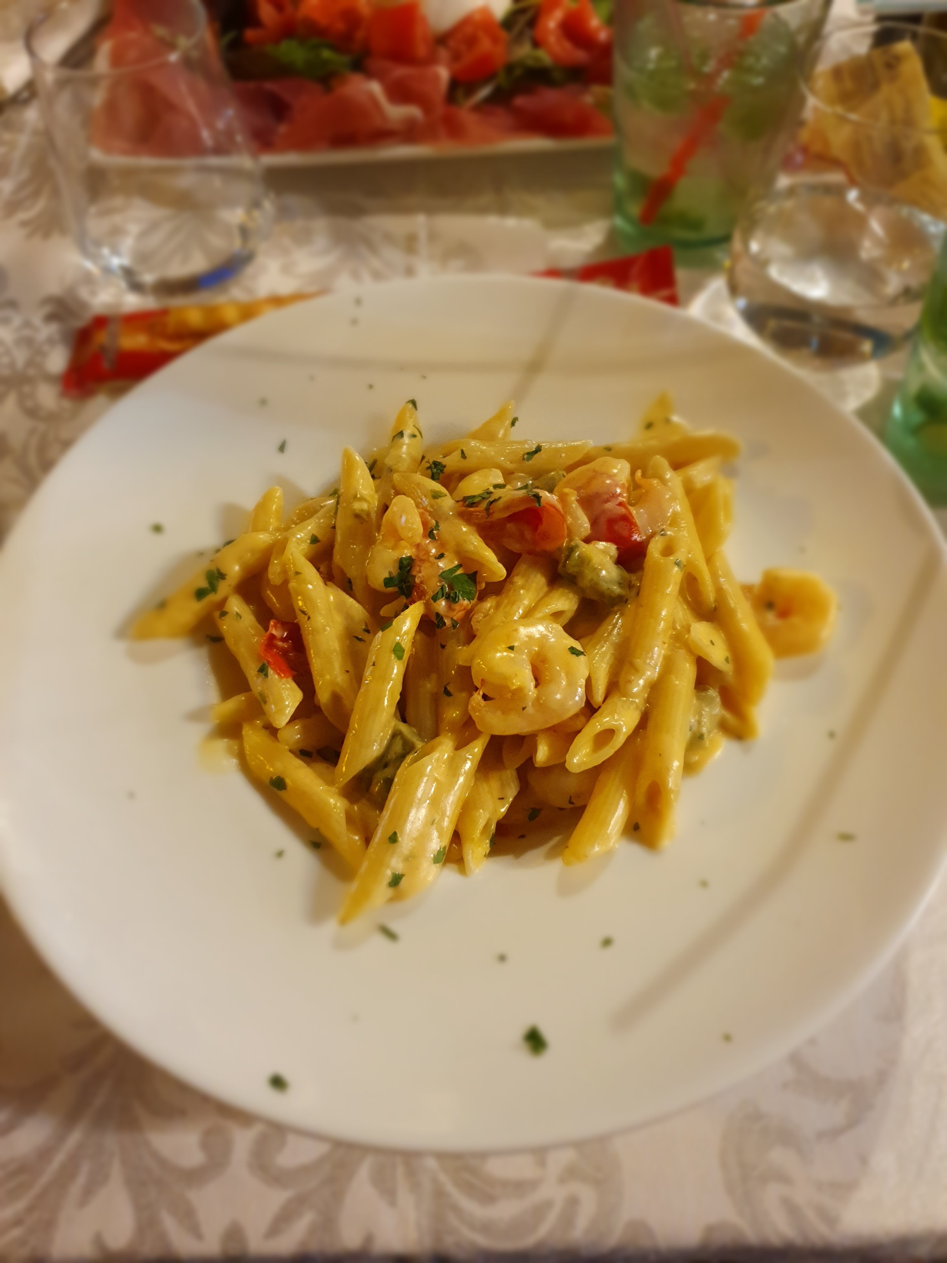 Photo n° 1 de l'avis de Alex.a fait le 22/08/2019 à 19:20