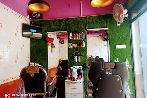 Kumaran salon image