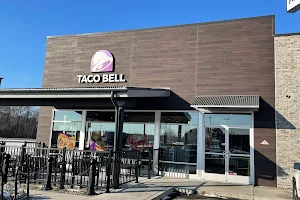 Taco Bell image