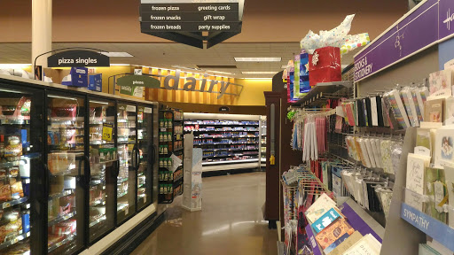 Grocery Store «Kroger», reviews and photos, 110 Dover Crossing Rd, Clarksville, TN 37042, USA