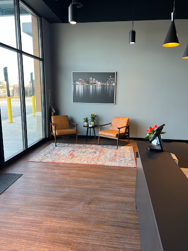 Explore san francisco 49ers tattoo ideas, creative tattoo ideas in Royal Oak, available at Removery Tattoo Removal & Fading