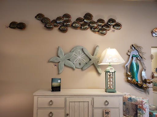 Furniture Store «Bronze Lady Home Furnishings Inc», reviews and photos, 15015 Madeira Way, Madeira Beach, FL 33708, USA