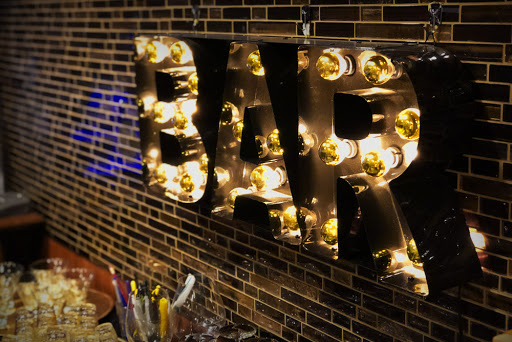 Caterer «Villa Park Catering - The Villa», reviews and photos, 510 E Katella Ave, Orange, CA 92867, USA