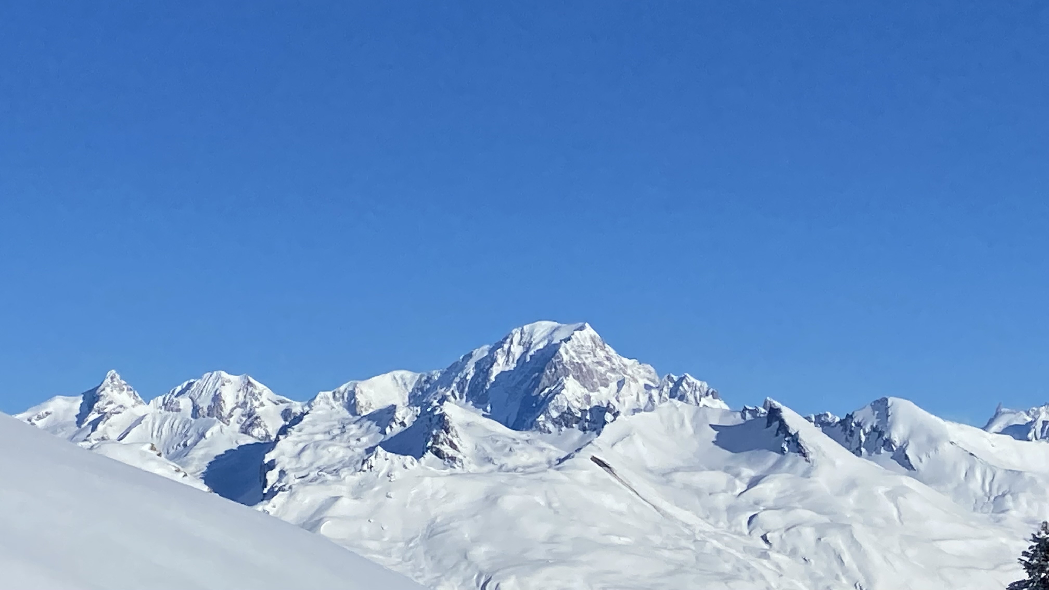 Photo n° 1 de l'avis de Thierry.a fait le 28/02/2024 à 06:16
