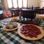 Photo n°3 de l'avis de Daniela.o fait le 30/08/2020 à 12:50 sur le  La Locanda di Rubiola à Sordevolo