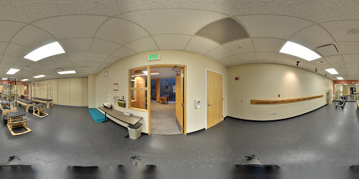 Wellness Program «Good Samaritan Hospital: Health and Wellness Center», reviews and photos, 3551 Highland Ave, Downers Grove, IL 60515, USA