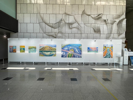 서울갤러리