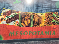 Photos du propriétaire du Restaurant Mesopotamia à Pontcharra - n°6