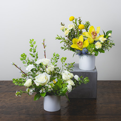 Florist «Petal Street Flower Company», reviews and photos, 2319 Bridge Ave, Point Pleasant, NJ 08742, USA