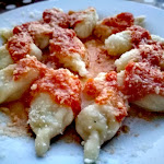 Photo n°1 de l'avis de Massimo.i fait le 14/08/2020 à 22:39 sur le  Bar Degli Amici à Seui