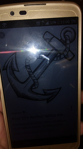 Explore one piece tattoo idea, creative tattoo ideas in Albuquerque, available at Mijos Tattoos & Piercing