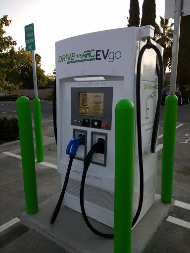 Supermarket «Walmart», reviews and photos, 2701 N Texas St, Fairfield, CA 94533, USA