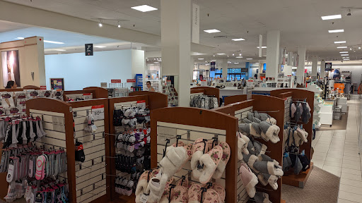 Department Store «JCPenney», reviews and photos, 700 Haywood Rd, Greenville, SC 29607, USA