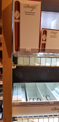 Cigar Shop «Buckhead Cigar», reviews and photos, 3400 Wooddale Dr NE #304, Atlanta, GA 30326, USA