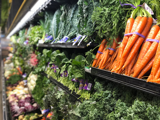 Grocery Store «Whole Foods Market», reviews and photos, 2800 Old Milton Pkwy, Alpharetta, GA 30004, USA