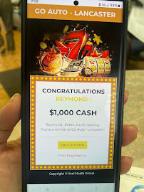 GoAuto - Photo 4 - Car repair in Lancaster, PA, Lancaster