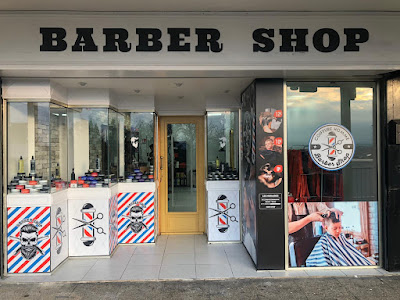 Barber shop coiffure Corbas à Corbas