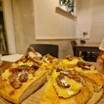 Photo n°1 de l'avis de Rosario.i fait le 24/06/2023 à 06:30 sur le  Astrattu à Syracuse