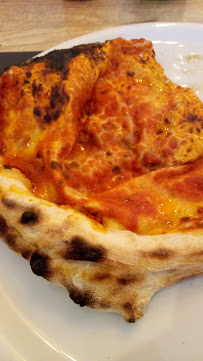 Pizza du Pizzeria Be One à Saverne - n°11