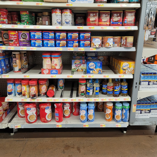 Discount Store «Walmart», reviews and photos, 839 US-130, East Windsor, NJ 08520, USA