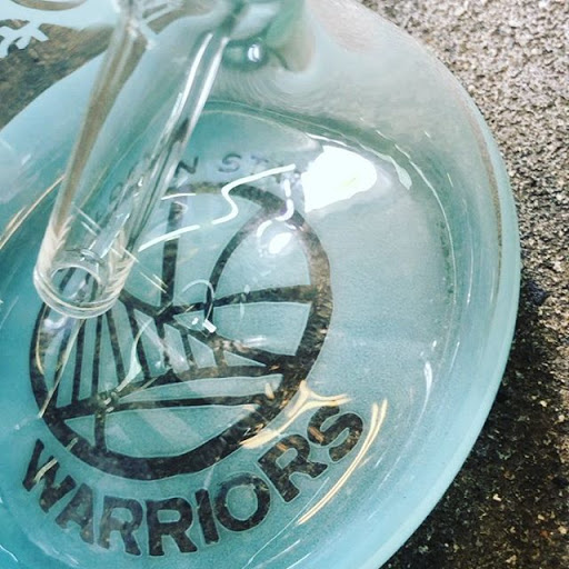 Tobacco Shop «Atlantic Smoke Shop», reviews and photos, 375 Atlantic Ave #104, Long Beach, CA 90802, USA