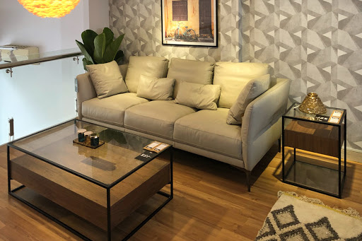 Nội thất ZAGO - Designer Furniture & Home Decor