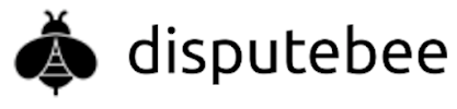 DisputeBee