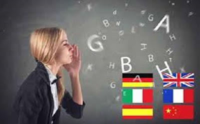 2 EASY - Language Institute à Saint-Étienne