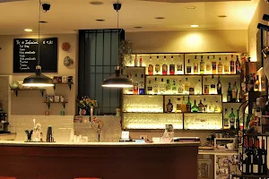 GranVia Café Bar de Tapas image