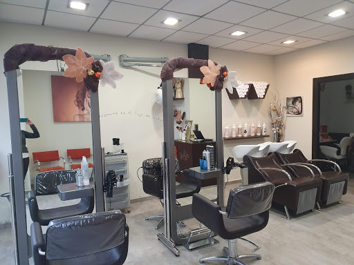 Peluquería Plaza Estilistas en Cangas de Onís, Oviedo