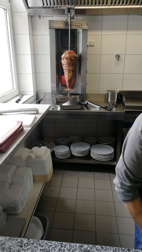 Küçük Resim 1