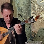 Photo n°4 de l'avis de Mymy. fait le 02/05/2024 à 12:07 sur le  Casa de Linhares à Lisbon