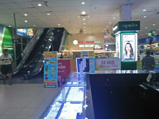 Top 20 casting shop cửa hàng Thành phố Quảng Ngãi Quảng Ngãi 2022