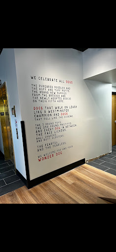 Sign Shop «FASTSIGNS», reviews and photos, 2290 US-22, Union, NJ 07083, USA