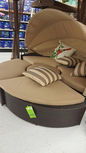 Discount Store «Big Lots», reviews and photos, 2301 Gallatin Pike N, Madison, TN 37115, USA