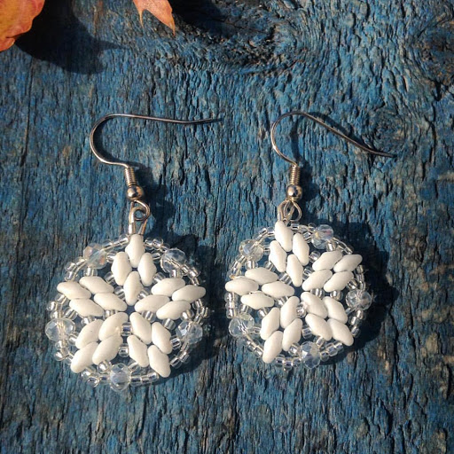 Art Gallery «Homegrown Collectives», reviews and photos, 364 Southland Dr, Lexington, KY 40503, USA