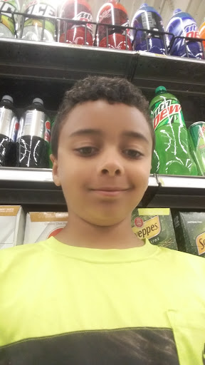 Grocery Store «Kroger», reviews and photos, 1905 N Jackson St #500, Tullahoma, TN 37388, USA