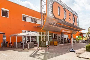 OBI Markt Delmenhorst image