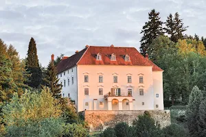 Schloss Ernegg image