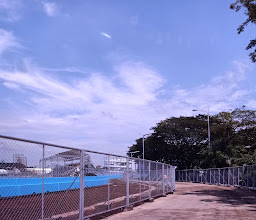 Taman Impian Jaya Ancol photo
