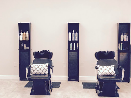 Hair Salon «NV Salon and Spa», reviews and photos, 13107 US-301, Riverview, FL 33578, USA