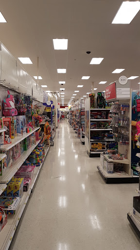 Department Store «Target», reviews and photos, 4955 U.S. 9, Howell, NJ 07731, USA
