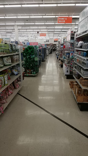 Discount Store «Big Lots», reviews and photos, 440 New Albany Plaza, New Albany, IN 47150, USA