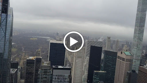 Supermarket «Compare Supermarket», reviews and photos, 157 Hawthorne St, Chelsea, MA 02150, USA