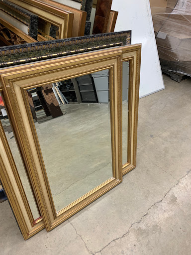 Office Furniture Store «Office Furniture Liquidations», reviews and photos, 4400 S Piedras Dr #101, San Antonio, TX 78228, USA