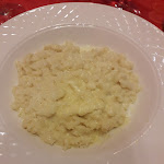 Photo n°1 de l'avis de Franca.a fait le 29/11/2019 à 14:26 sur le  Hôtel Posta à Issime