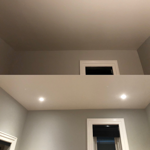 General Contractor «Hoboken General Contractor», reviews and photos, 38 Jackson St e152, Hoboken, NJ 07030, USA